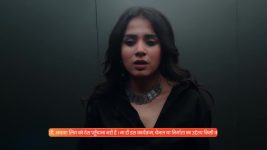 Kaise Mujhe Tum Mil Gaye S01 E403 8th January 2025