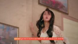 Kaise Mujhe Tum Mil Gaye S01 E405 10th January 2025