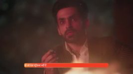 Kaise Mujhe Tum Mil Gaye S01 E409 14th January 2025