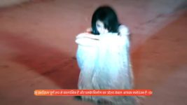 Kaise Mujhe Tum Mil Gaye S01 E410 15th January 2025