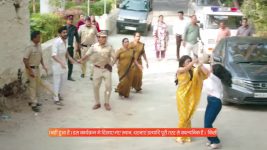 Kaise Mujhe Tum Mil Gaye S01 E414 19th January 2025