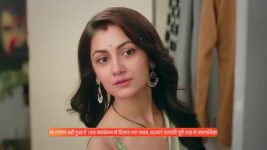 Kaise Mujhe Tum Mil Gaye S01 E415 20th January 2025