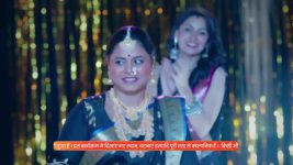 Kaise Mujhe Tum Mil Gaye S01 E422 27th January 2025