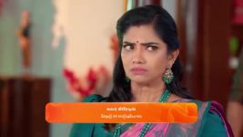 Karthigai Deepam S01 E708 6th January 2025