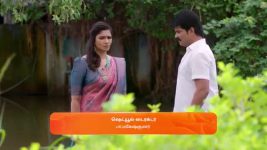 Karthigai Deepam S01 E709 7th January 2025