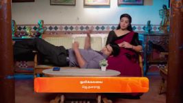 Karthigai Deepam S01 E710 8th January 2025