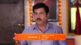 Karthigai Deepam S01 E712 10th January 2025