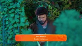 Karthigai Deepam S01 E714 15th January 2025