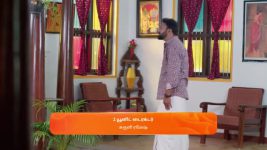 Karthigai Deepam S01 E715 16th January 2025