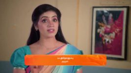 Karthigai Deepam S01 E720 22nd January 2025