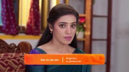 Karthigai Deepam S01 E723 25th January 2025