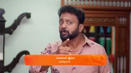 Karthigai Deepam S01 E724 27th January 2025