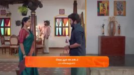 Karthigai Deepam S01 E725 28th January 2025