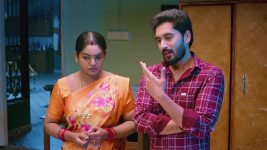 Karthika Deepam S02 E244 Will Deepa Learn about the Locket?