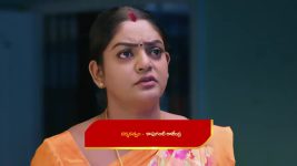 Karthika Deepam S02 E245 Deepa's Emotional Turmoil