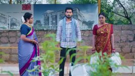 Karthika Deepam S02 E246 Sumithra's Plea to Das