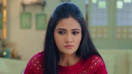 Karthika Deepam S02 E248 Karthik's Bold Stand