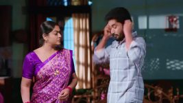 Karthika Deepam S02 E252 Jyotsna's Revenge Mode