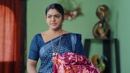 Karthika Deepam S02 E259 Das' Accident Shatters Parijatham