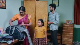 Karthika Deepam S02 E261 Sourya's Vow to Karthik