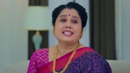 Karthika Deepam S02 E266 Karthik's Promise to Deepa