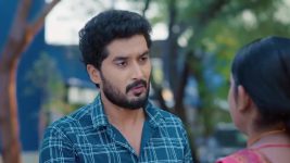 Karthika Deepam S02 E267 Jyotsna's Wicked Move
