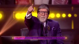 Kaun Banega Crorepati S16 E103 Naye Varsh Ki Muskurahat