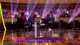 Kaun Banega Crorepati S16 E104 Duao Ki Shakti