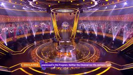 Kaun Banega Crorepati S16 E105 Nayapan, Naveenta Aur Newness