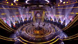 Kaun Banega Crorepati S16 E106 Naye Saal Ke Naye Sapne