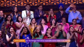 Kaun Banega Crorepati S16 E107 Sapna, Rishta Aur Lakshya