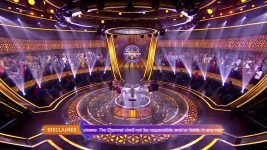 Kaun Banega Crorepati S16 E108 Sapno Ka Dayra