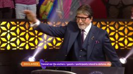 Kaun Banega Crorepati S16 E109 Sapno Ki Titliyaan