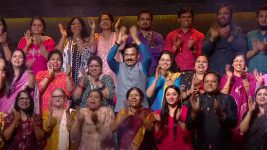 Kaun Banega Crorepati S16 E110 Choti Si Soch
