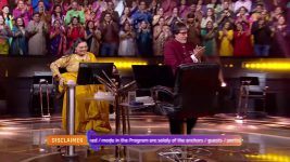Kaun Banega Crorepati S16 E112 Utsav Ka Mahaul