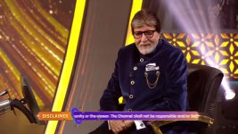 Kaun Banega Crorepati S16 E113 Gaurav Ka Jashn