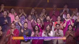 Kaun Banega Crorepati S16 E115 Safalta Ki Khaas Baat