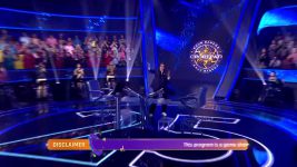Kaun Banega Crorepati S16 E117 Hindustan Ka Manch