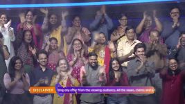 Kaun Banega Crorepati S16 E118 Gyaan Ki Kitaab