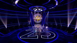 Kaun Banega Crorepati S16 E119 Bhavishya Ki Nayi Imarat
