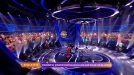 Kaun Banega Crorepati S16 E120 Desh Prem