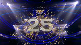 Kaun Banega Crorepati S16 E122 Khiladiyon Ki Jeet Aur Haar