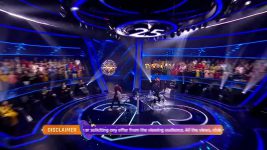 Kaun Banega Crorepati S16 E123 Khwaishein Aur Umeedein