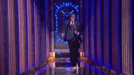 Kaun Banega Crorepati S16 E125 Influencer Special