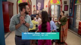Kotha (Star Jalsha) S01 E388 Kothha's Novel Deception