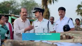 Kotha (Star Jalsha) S01 E389 Prantik's Apprehension