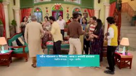 Kotha (Star Jalsha) S01 E391 Renuka's Biased Judgement