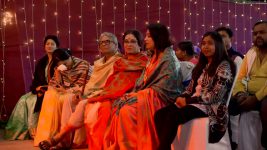 Kotha (Star Jalsha) S01 E395 Agnibha's Romantic Hesitation