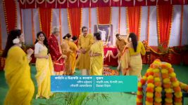 Kotha (Star Jalsha) S01 E396 Chitra's Dreadful Plan Fails