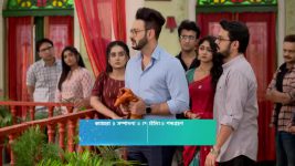Kotha (Star Jalsha) S01 E399 Chitra's Sinister Move